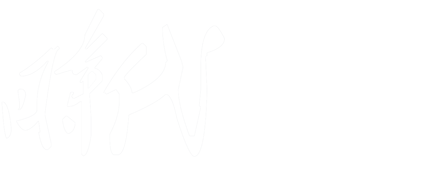 ѧ
